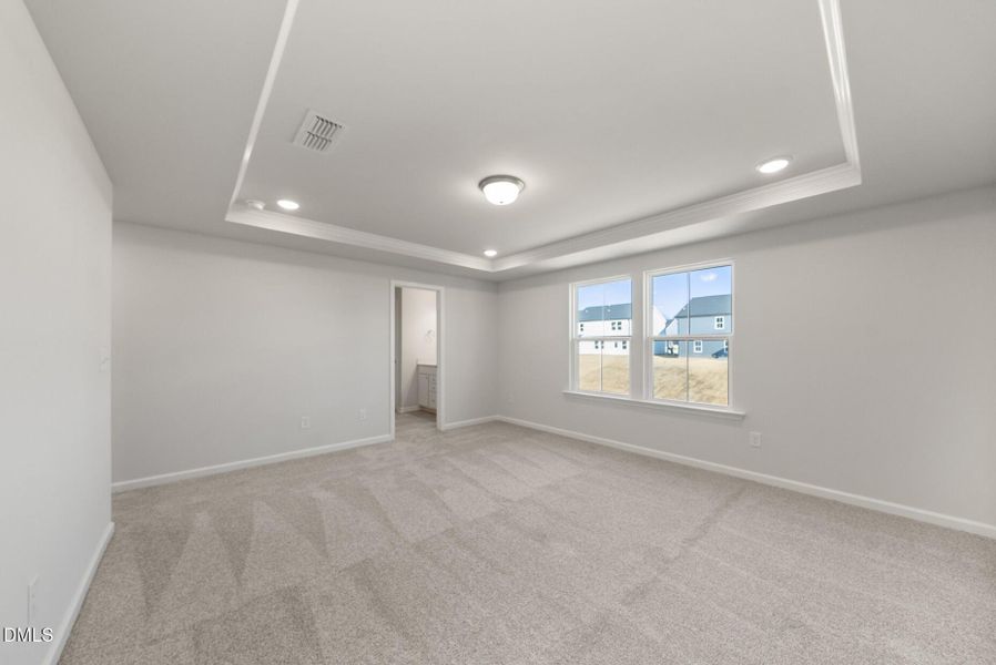 PRO Aspire Lot #59 (23)