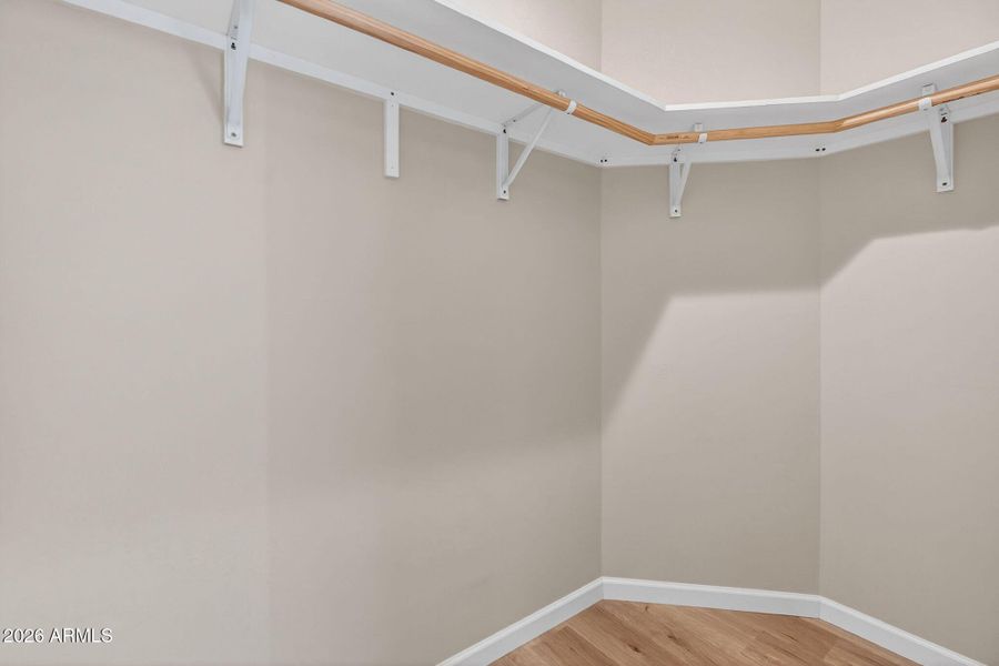 33-web-or-mls-2108-lakewood-dr 33-web-or-mls-2108-lakewood-dr