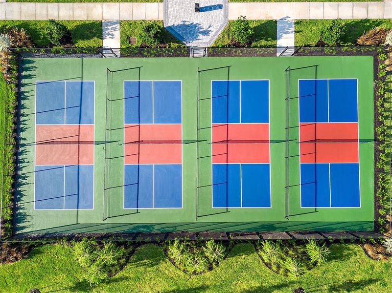 Community amenities in , Bradenton (Image 63).