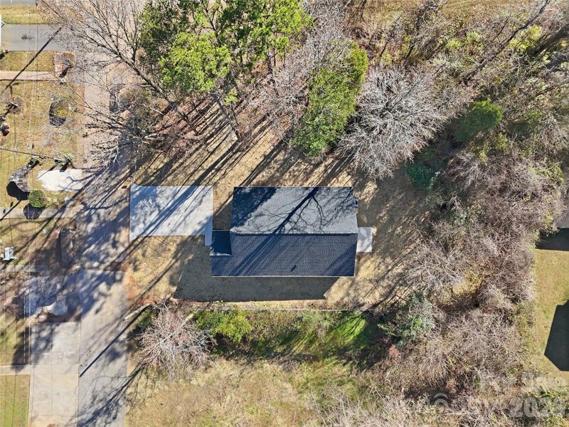 Image 41 of a home in .