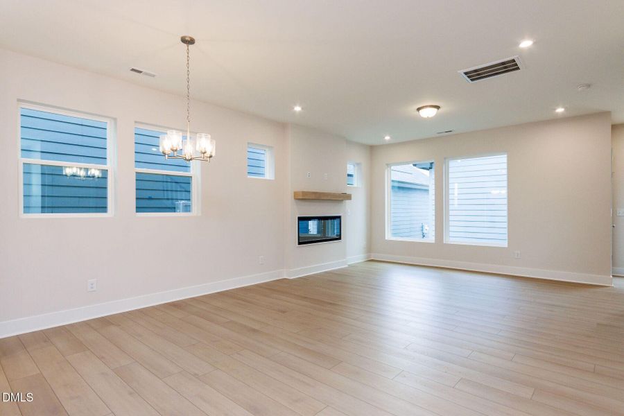 virtual-tour-148839-photo-17501746349512 virtual-tour-148839-photo-17501746349512