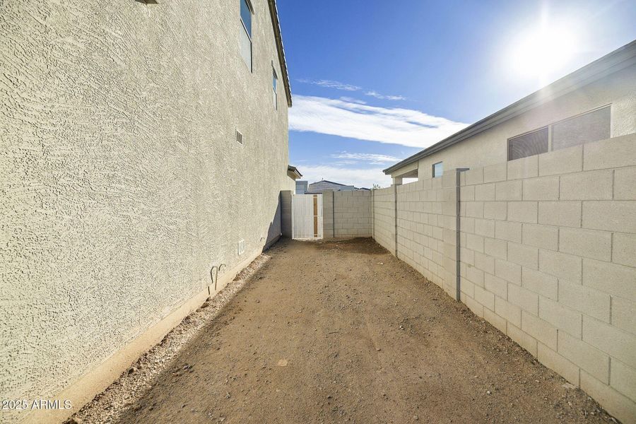 75-web-or-mls-_TM_3950