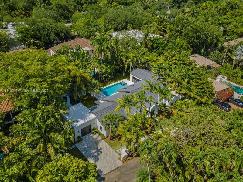 Image 29 of a home in .