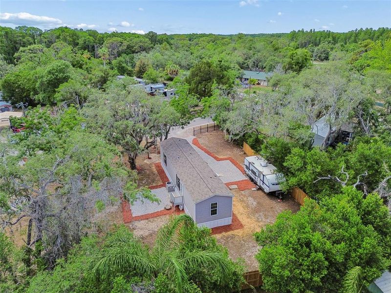 Image 42 of a home in .