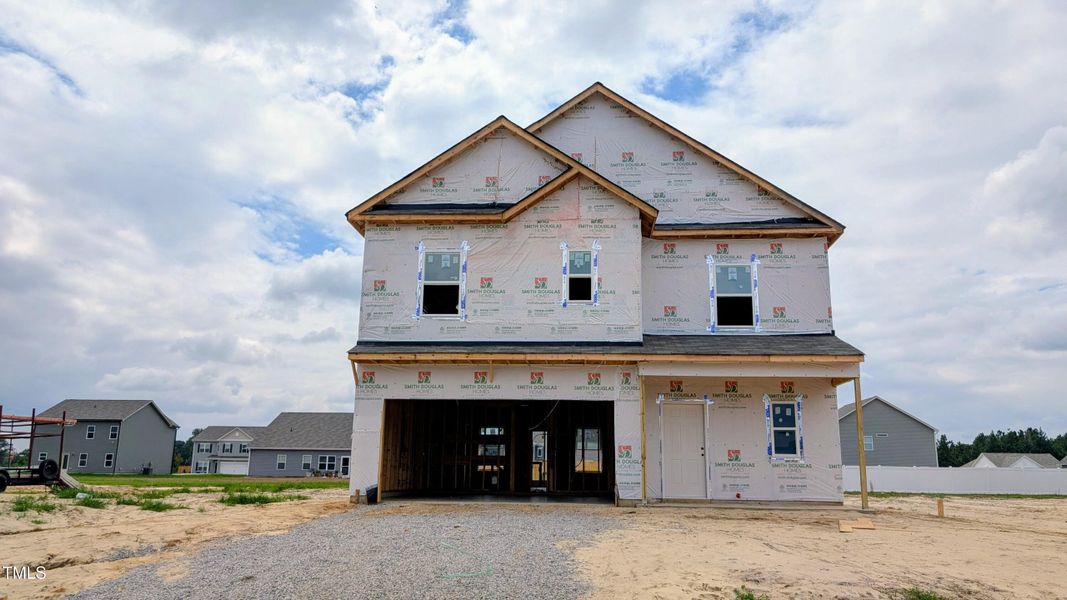 drake 108 ext drake 108 ext