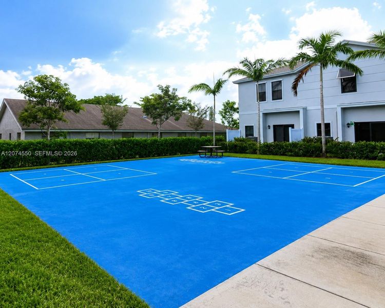 Community amenities in , Pompano Beach (Image 22).