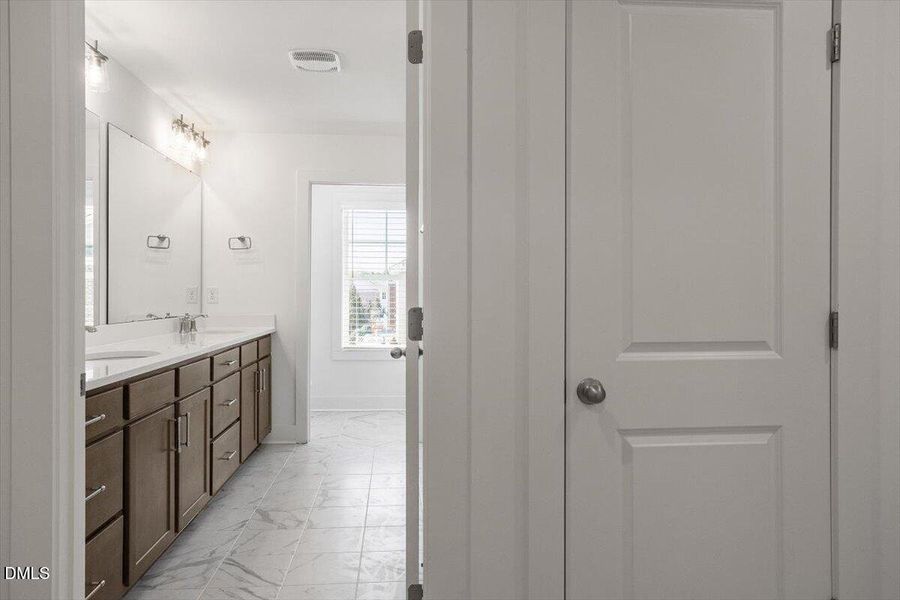 44-635 Sawcut Ln [2796766]_44