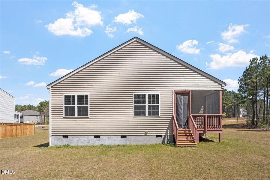 05-300 Babbling Crk Dr [2924539]_05