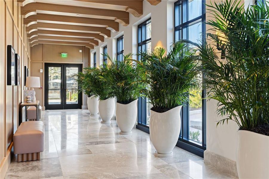 Community amenities in , Orlando (Image 14).