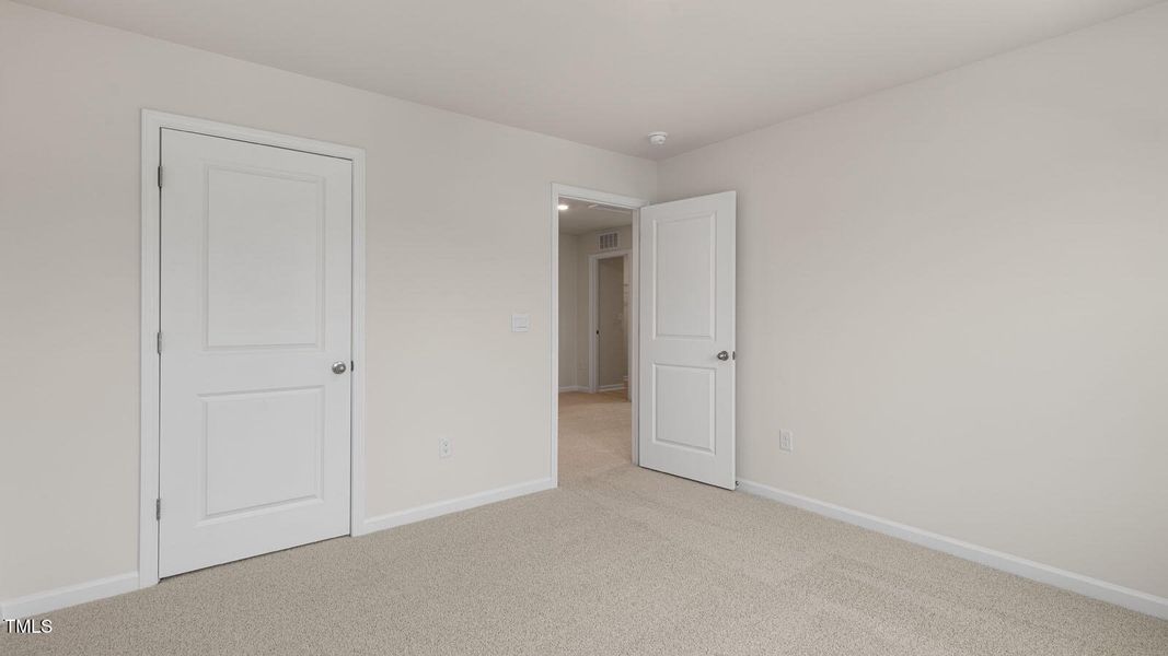 dr-horton-galvins-ridge-lot-249-025 dr-horton-galvins-ridge-lot-249-025