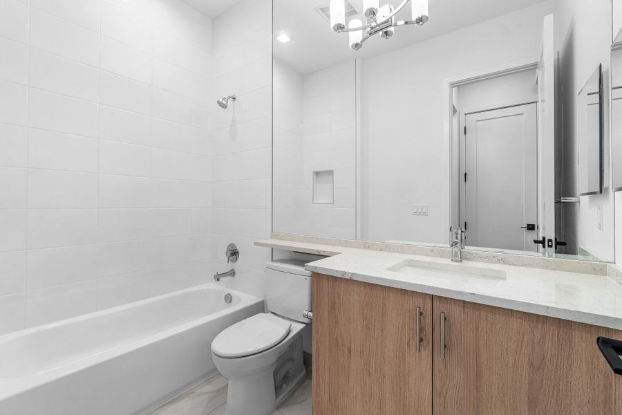 030-9491RiversideParkDrive-BocaRaton-FL-