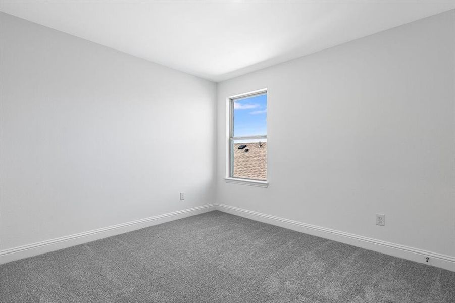 116 North Sky Drive ~ Ready Now 116 North Sky Drive ~ Ready Now