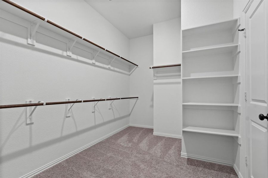 Image 39 of a home in Cypress Green.