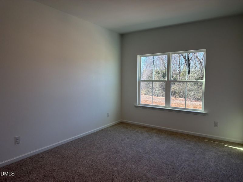 Photo_Feb_07_26 11-00-50 AM