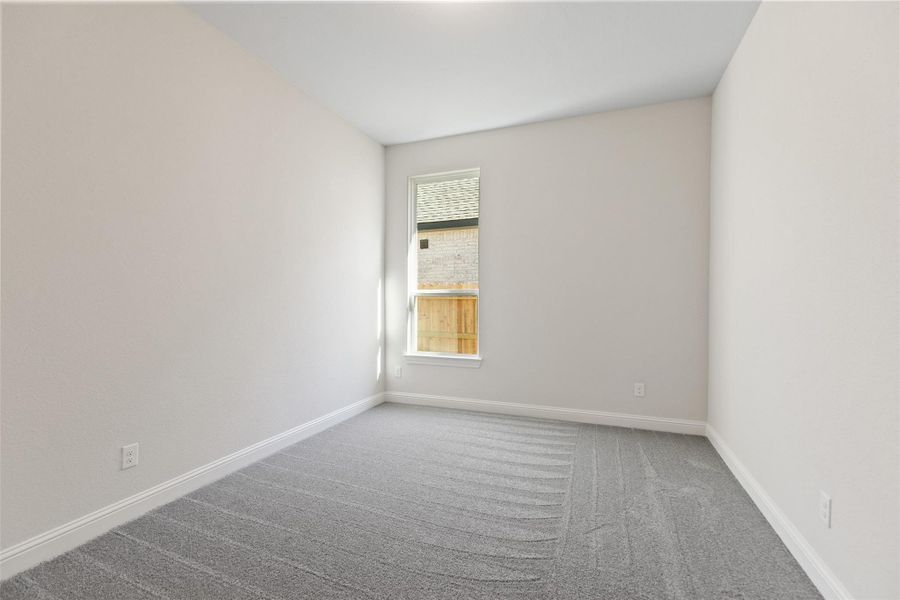 Representative Photo Representative Photo