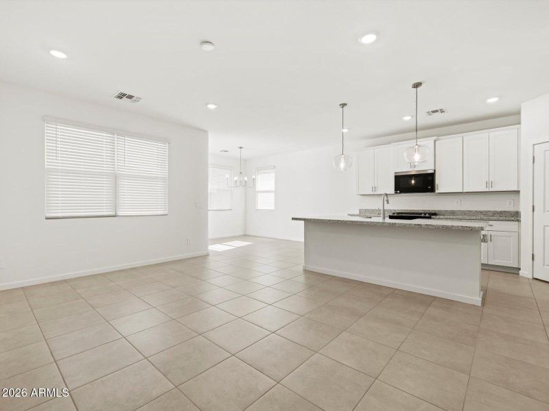 32-IMG_0152 32-IMG_0152