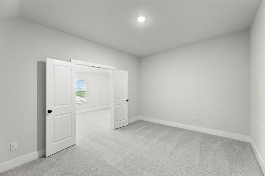 24. 1909 Sapphire - Media 24. 1909 Sapphire - Media