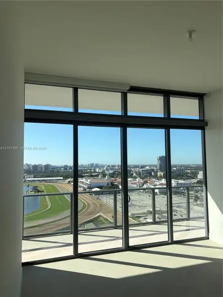Image 51 of a home in .