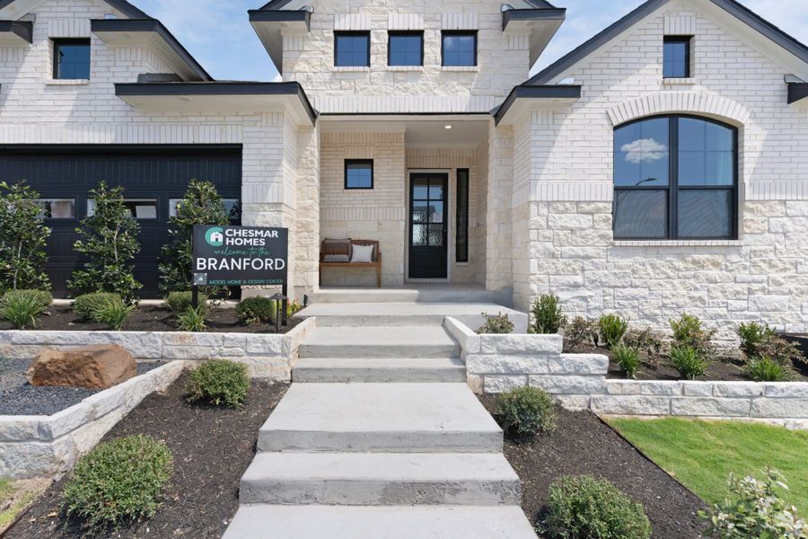 Image 107 of a home in Highland Village. Image 107 of a home in Highland Village.