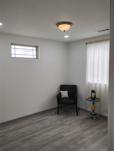 Image 12 of a home in .