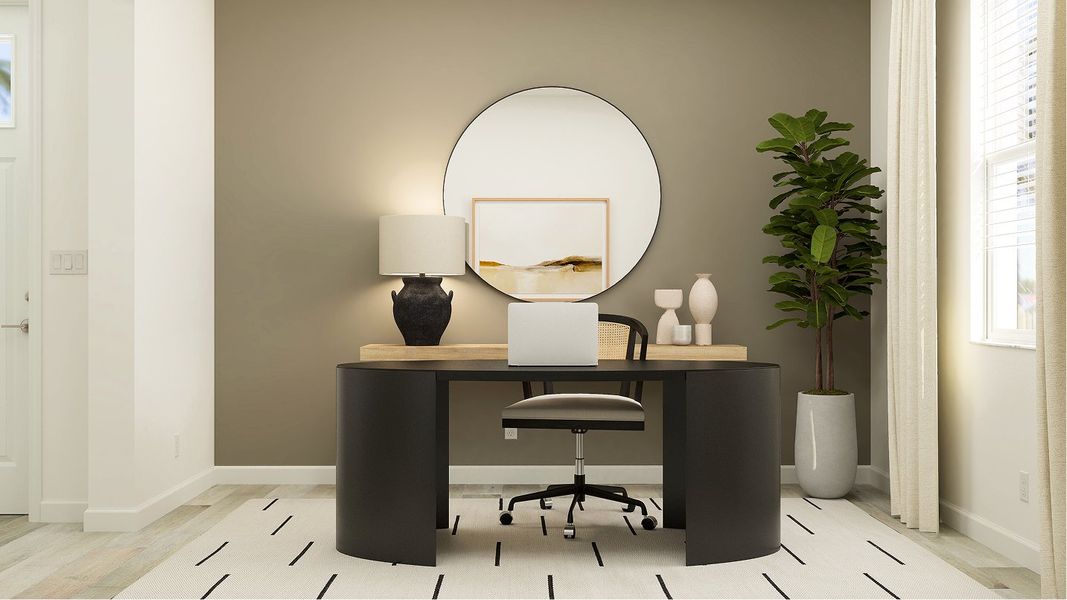 2125 Dawning Flex 2of2 F1 Base3