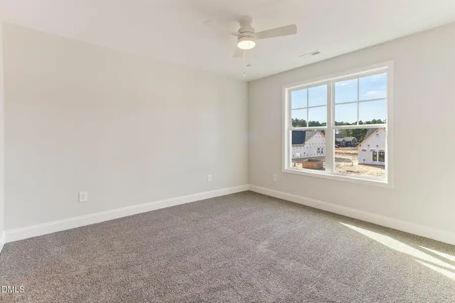 88-web-or-mls-IMG_4158 88-web-or-mls-IMG_4158