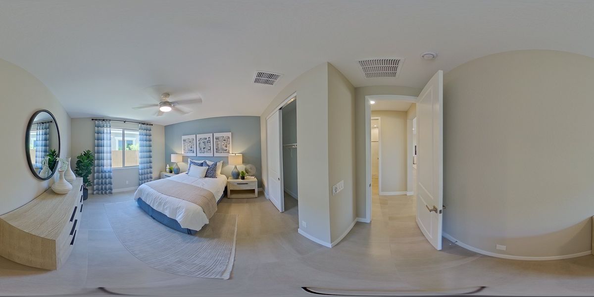 PortfolioBlossomRock-PHX-Yorktown Bedroom 360 VT JPG PortfolioBlossomRock-PHX-Yorktown Bedroom 360 VT JPG