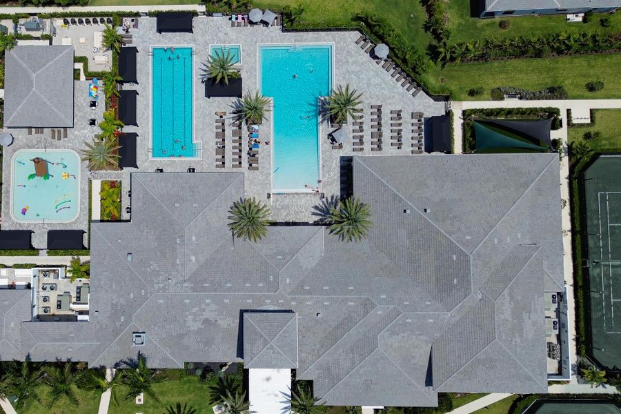 Image 55 of a home in .