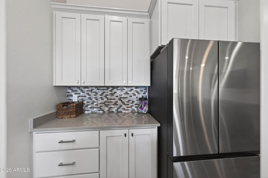 Interior - 5556 E Wisteria Ct-8 Interior - 5556 E Wisteria Ct-8