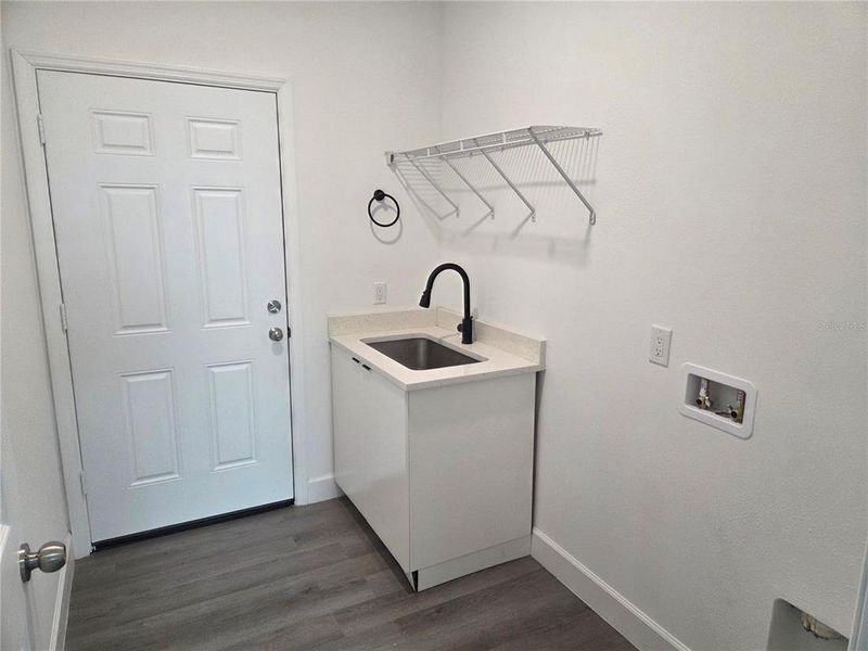 Image 13 of a home in . Image 13 of a home in .