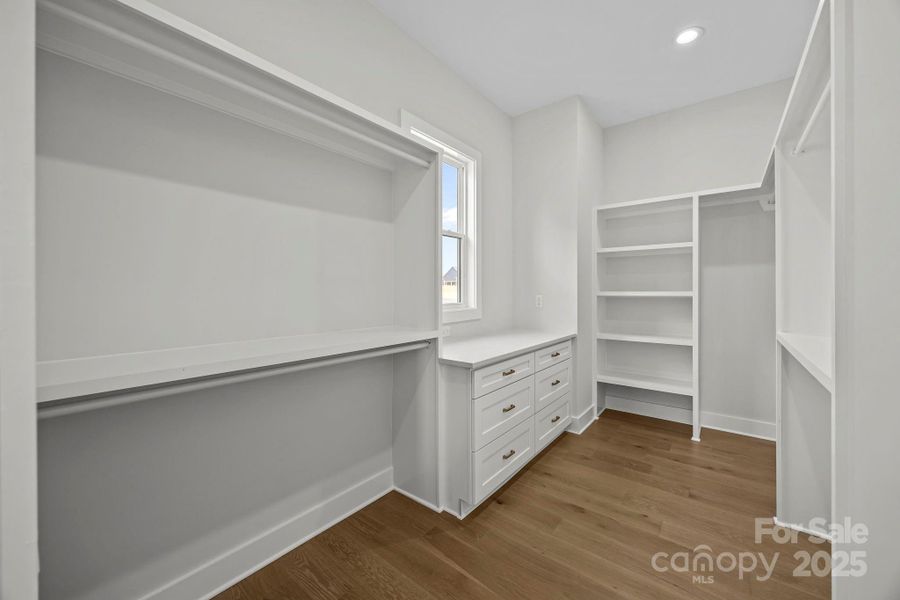 Spacious, unfurnished interior of a new home in , Statesville (Image 22). Spacious, unfurnished interior of a new home in , Statesville (Image 22).