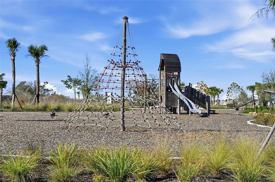 Community amenities in , Sarasota (Image 55).