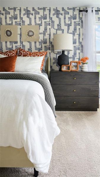 Image 28 of a home in Two Rivers. Image 28 of a home in Two Rivers.