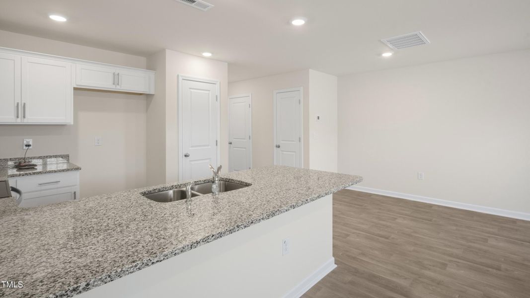 lot-76-pearson-2507-gracie-lane-029