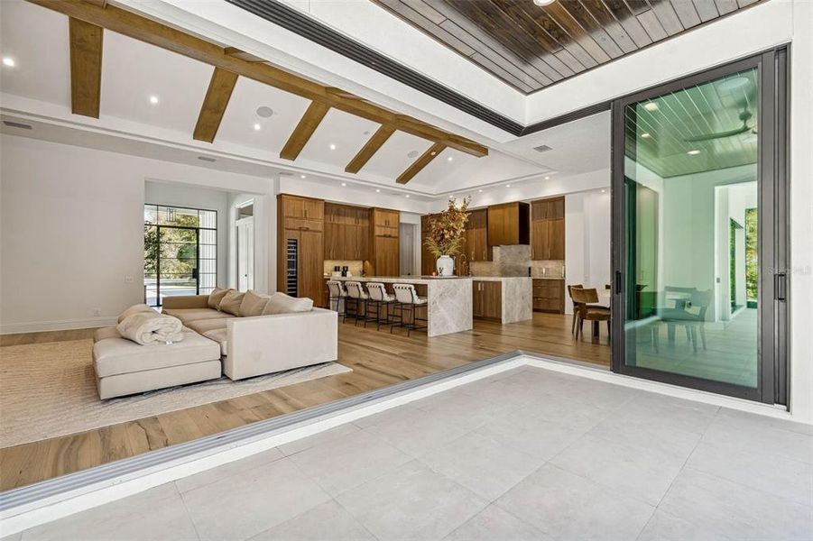 Image 77 of a home in . Image 77 of a home in .