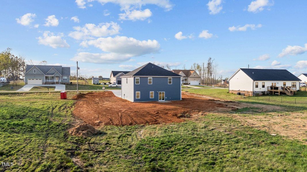 40-web-or-mls-3615 NC 62 Burlington - Ra