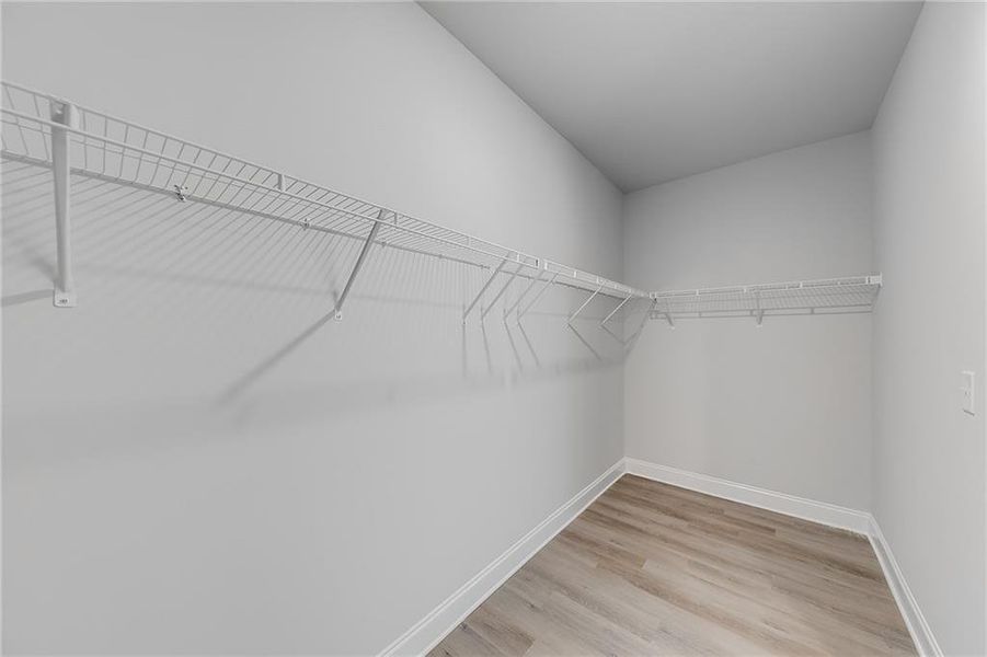 Spacious, unfurnished interior of a new home in , Homer (Image 19). Spacious, unfurnished interior of a new home in , Homer (Image 19).