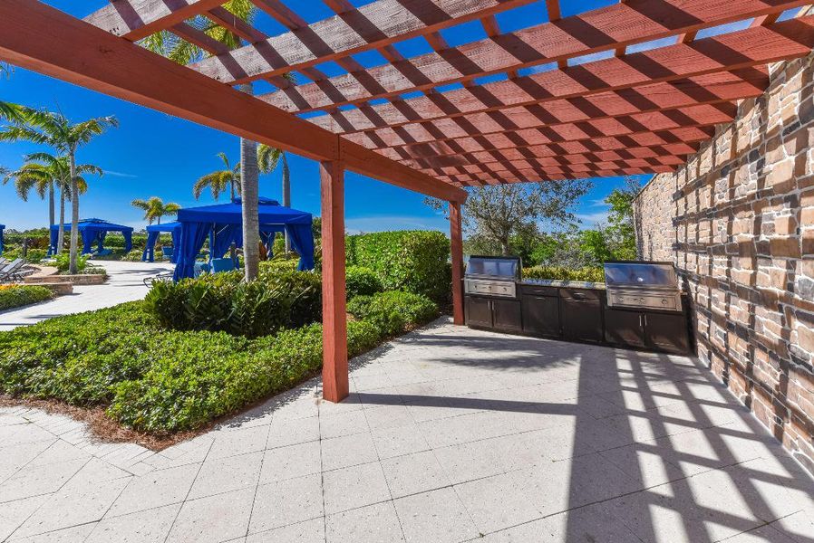 1525 STOCKBRIDGE STREET-print-042-039-Ar 1525 STOCKBRIDGE STREET-print-042-039-Ar