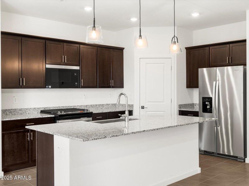 40-IMG_0192 40-IMG_0192