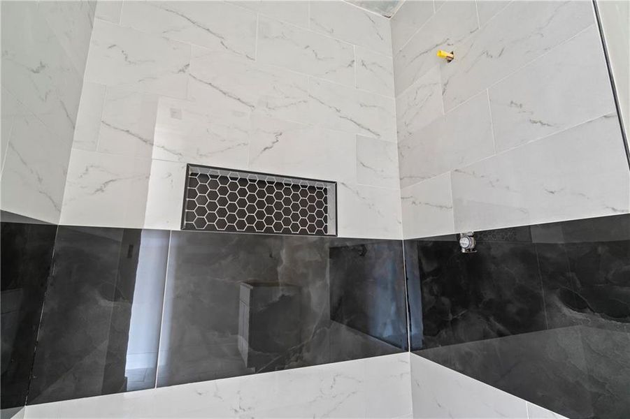 Image 74 of a home in .