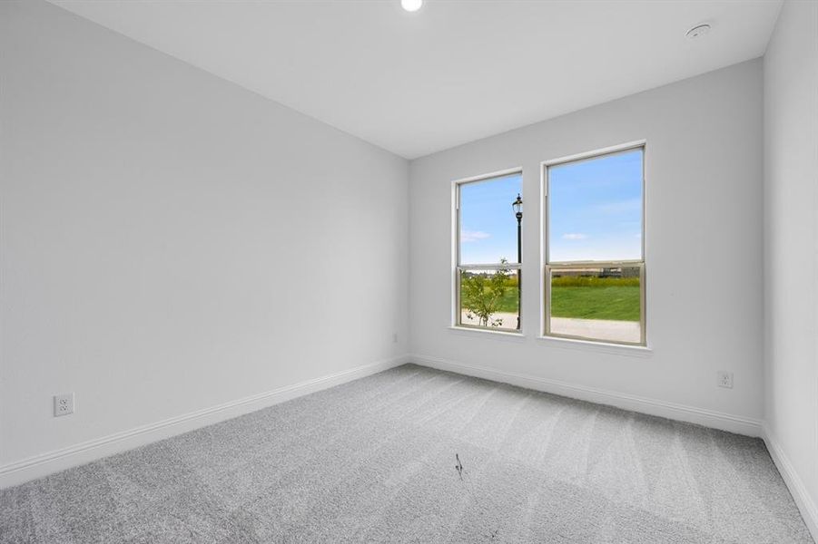 1804 Beech Ridge Drive ~ Ready Now