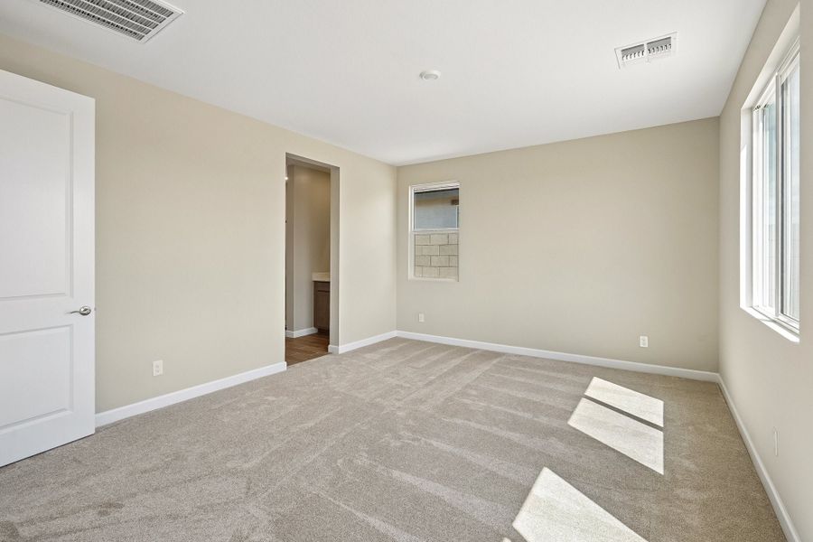 New Home in Goodyear, AZ.  - Slide 26