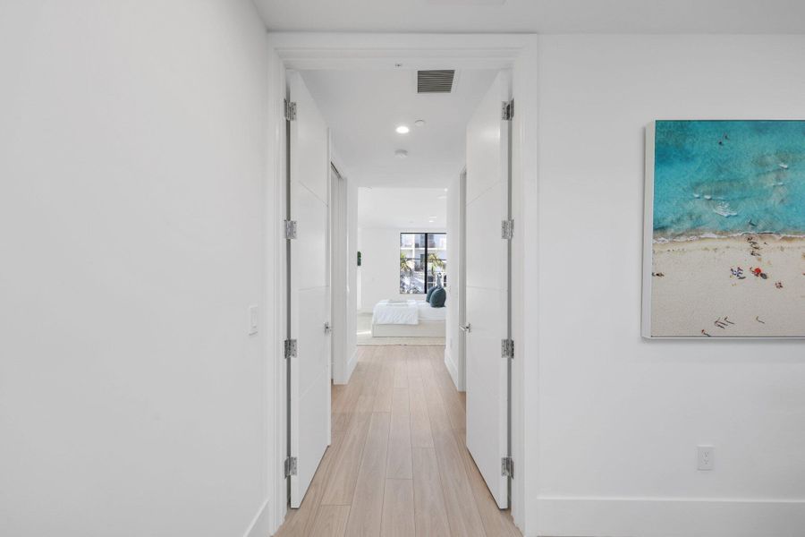 201 Southeast 4th Ave - 43.jpg-SMALL