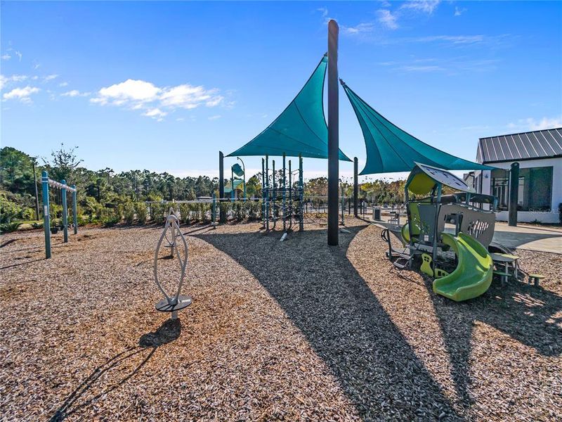 Community amenities in Harmony West, St. Cloud (Image 60).