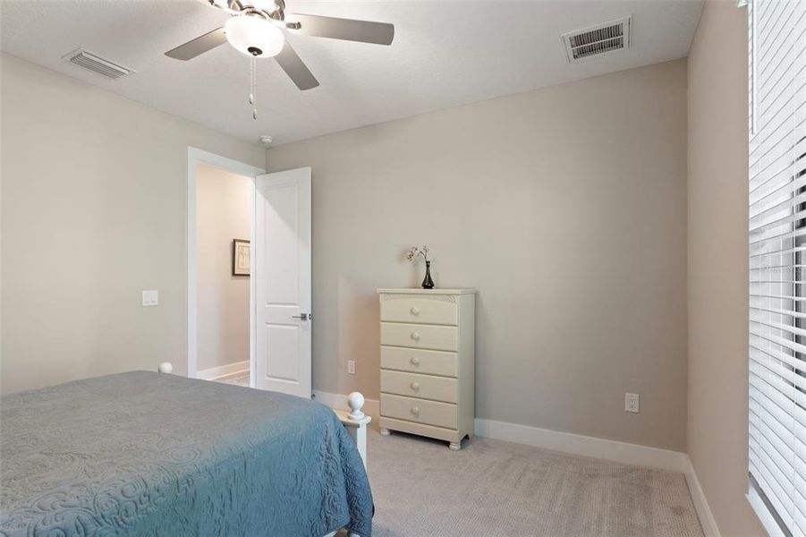 Image 54 of a home in Bella Terra. Image 54 of a home in Bella Terra.