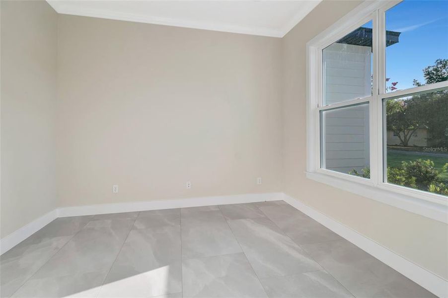 Spacious, unfurnished interior of a new home in , Montverde (Image 39). Spacious, unfurnished interior of a new home in , Montverde (Image 39).
