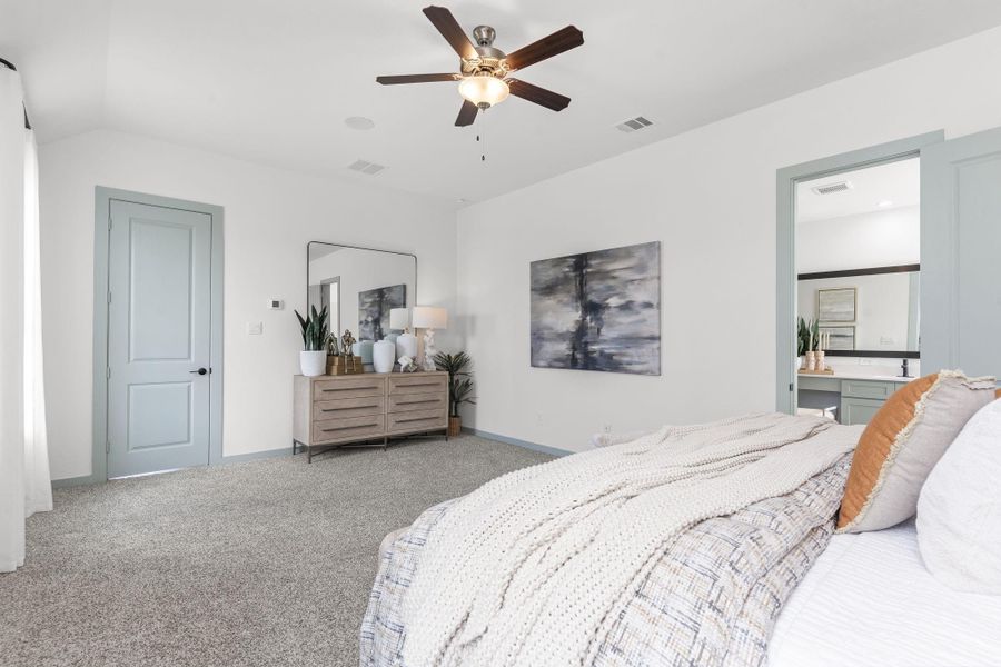 Representative Photo Representative Photo