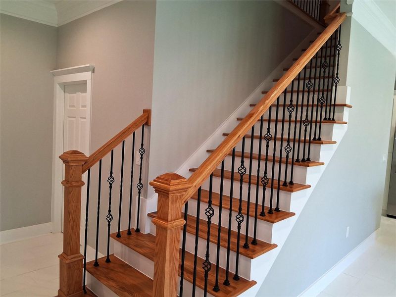 Image 19 of a home in . Image 19 of a home in .