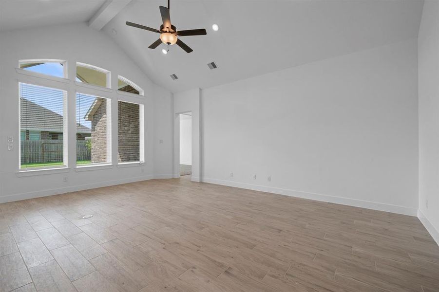 Representative Photo Representative Photo