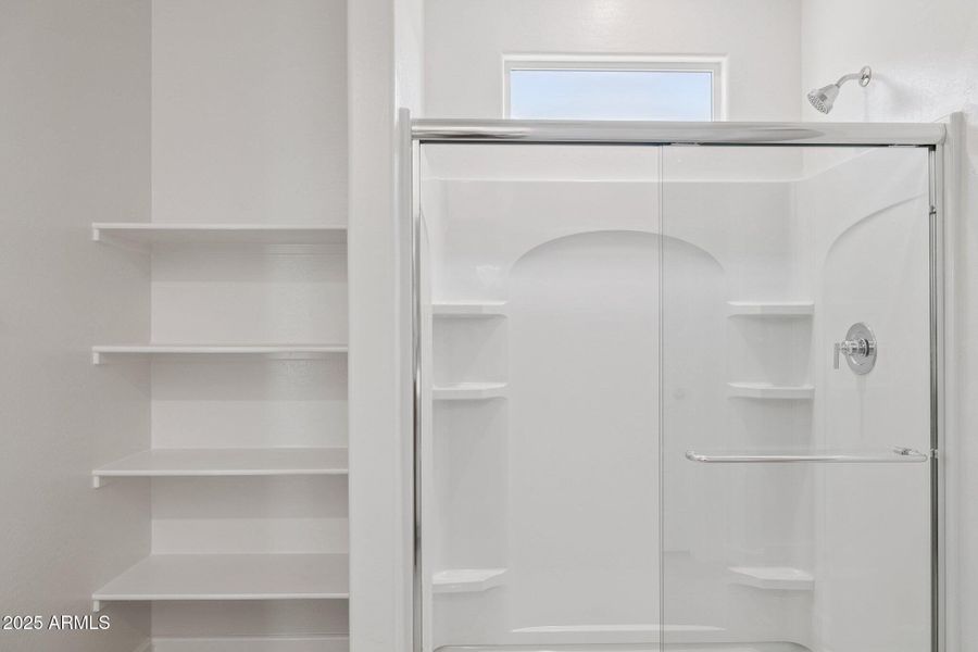 14-web-or-mls-23980-w-pima-st